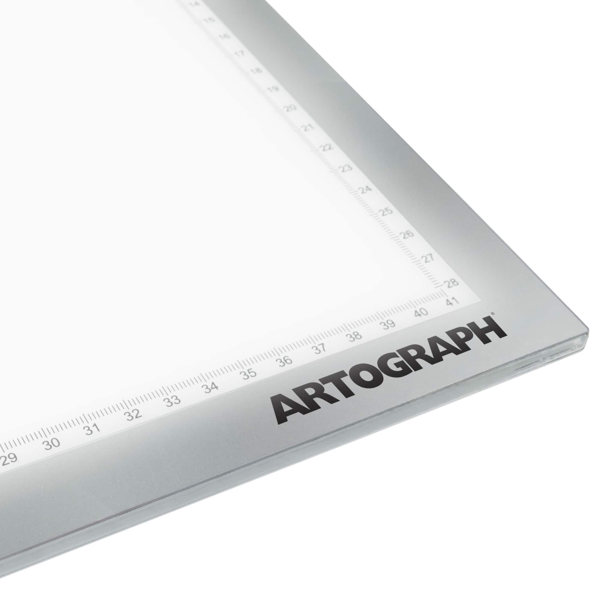 Artograph Featherweight LightPad
